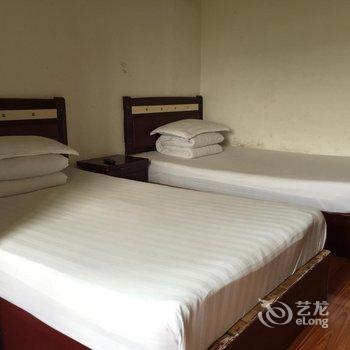 南昌瑞英宾馆酒店提供图片