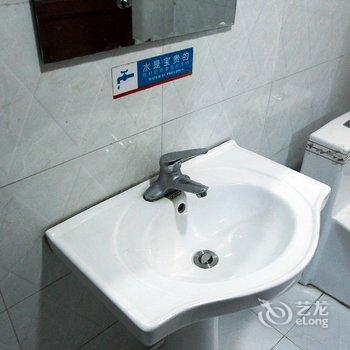 荆门雅居宾馆酒店提供图片