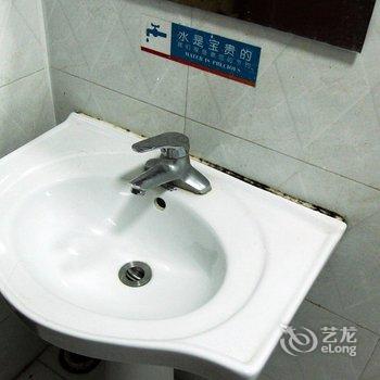 荆门雅居宾馆酒店提供图片