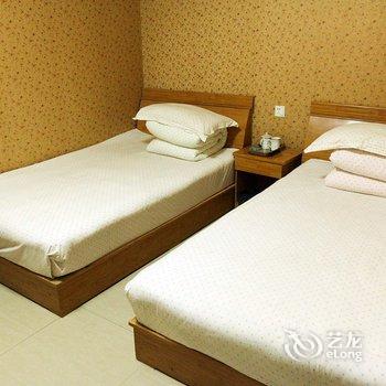 荆门雅居宾馆酒店提供图片