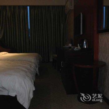 乐安鼎味大酒店酒店提供图片