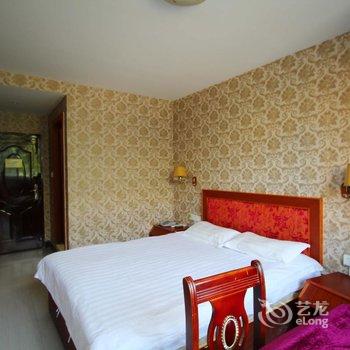 景德镇东江商务宾馆酒店提供图片