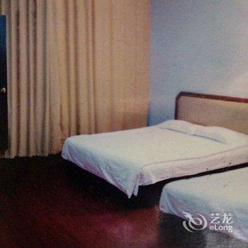 长阳红都宾馆酒店提供图片