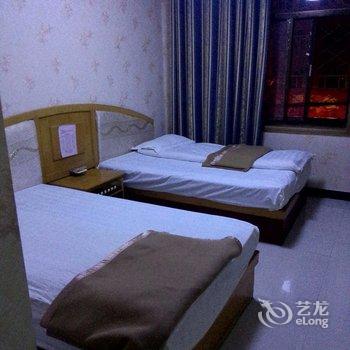 明光东方宾馆(滁州)酒店提供图片