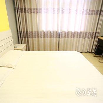 泗县米兰客栈(宿州)酒店提供图片
