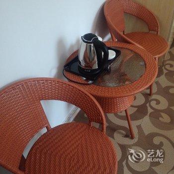 芜湖雅苑宾馆酒店提供图片