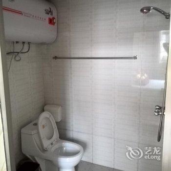 宏村东门庭院农家乐酒店提供图片