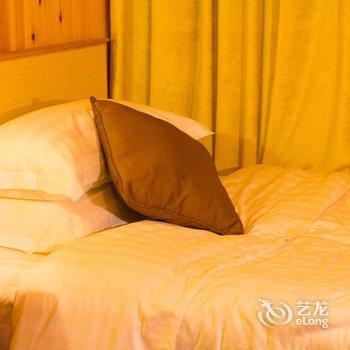 黄山秀里徽州庄园精品文化酒店酒店提供图片