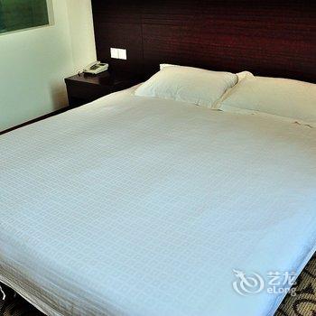 南通爱尚宾馆酒店提供图片