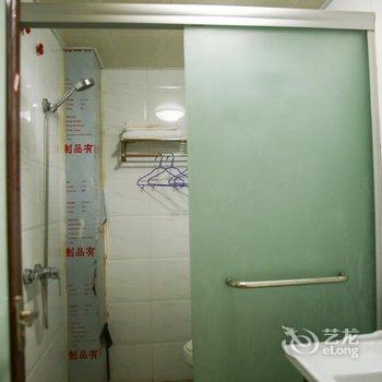 义乌义华宾馆酒店提供图片