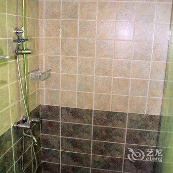 乌镇蓝馨咖啡旅馆酒店提供图片