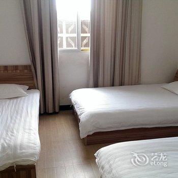 澄江阳湖春饭店酒店提供图片