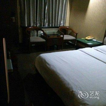 青川乡味园农家乐酒店提供图片