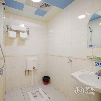 乐山国盛宾馆酒店提供图片