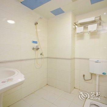 乐山国盛宾馆酒店提供图片