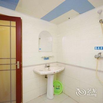 乐山国盛宾馆酒店提供图片