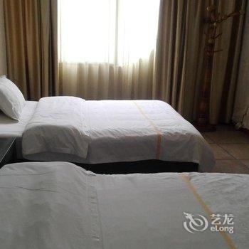 北川安州宾馆酒店提供图片