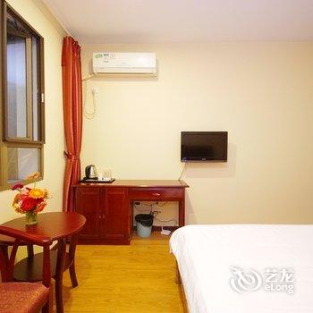 乐山国盛宾馆酒店提供图片