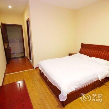 乐山国盛宾馆酒店提供图片