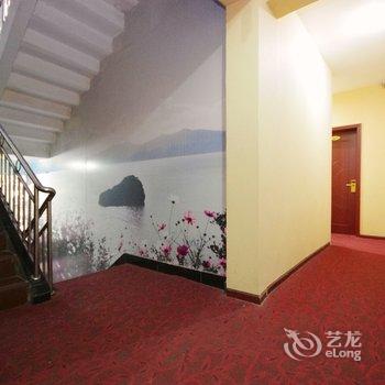遂宁永宏商务宾馆酒店提供图片
