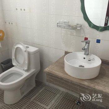 遂宁市贵缘商务宾馆酒店提供图片
