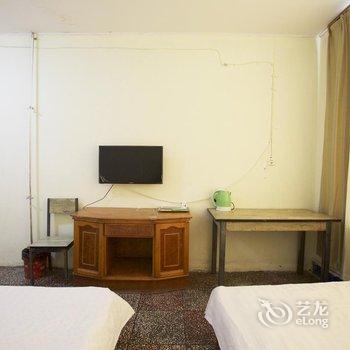 拉萨市城关区经济委宾馆酒店提供图片