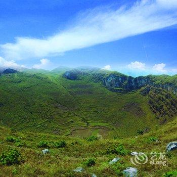 六盘水全兴宾馆酒店提供图片