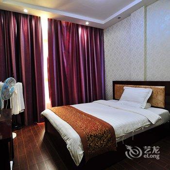 关岭嘉红商务招待所酒店提供图片