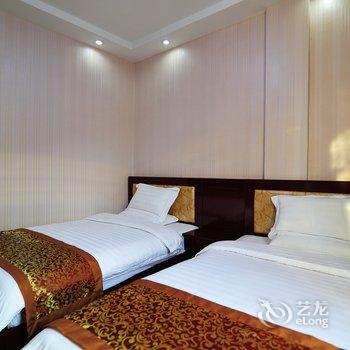 关岭嘉红商务招待所酒店提供图片