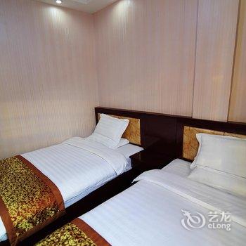 关岭嘉红商务招待所酒店提供图片