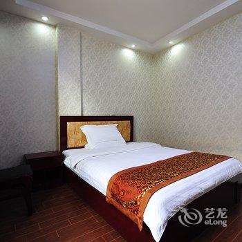 关岭嘉红商务招待所酒店提供图片