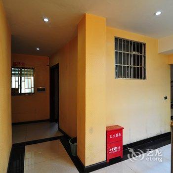 关岭嘉红商务招待所酒店提供图片