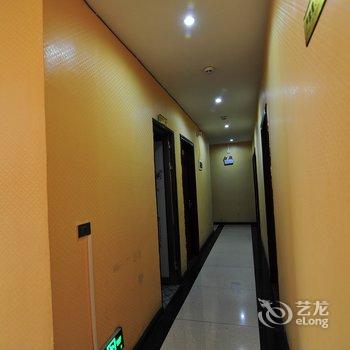 关岭嘉红商务招待所酒店提供图片