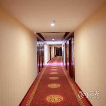 贞丰宾馆酒店提供图片