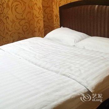 重庆婵媛宾馆酒店提供图片