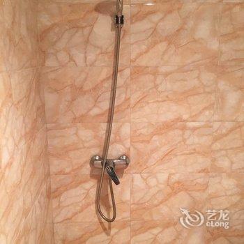 重庆黄水富荣酒店酒店提供图片