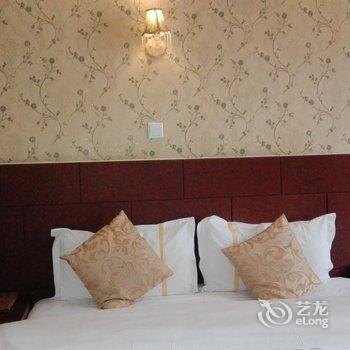 北川安州宾馆酒店提供图片