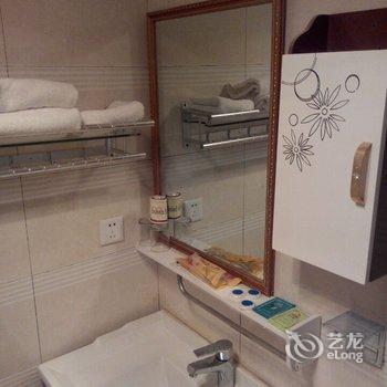 稻城雪域藏家酒店酒店提供图片