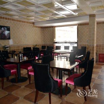 遂宁逸家城市酒店酒店提供图片