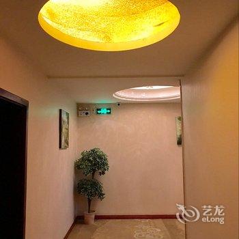 遂宁市贵缘商务宾馆酒店提供图片