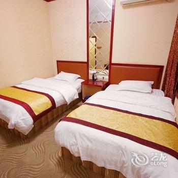 遂宁永宏商务宾馆酒店提供图片