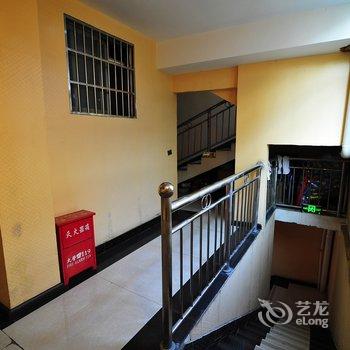 关岭嘉红商务招待所酒店提供图片