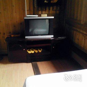 西江千户苗族家园酒店提供图片