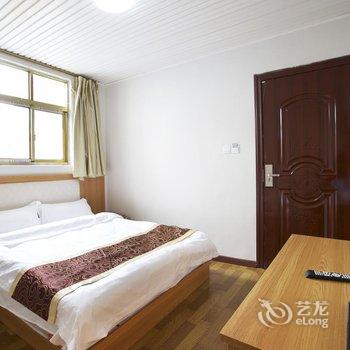 拉萨市城关区经济委宾馆酒店提供图片