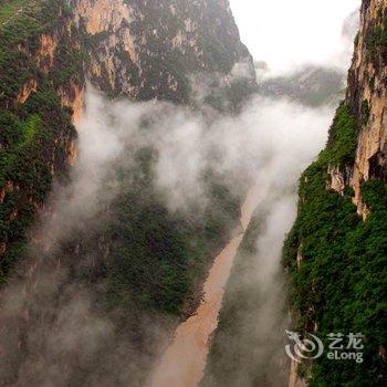 六盘水全兴宾馆酒店提供图片