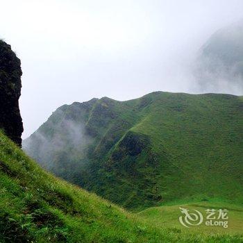 六盘水全兴宾馆酒店提供图片