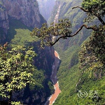 六盘水全兴宾馆酒店提供图片