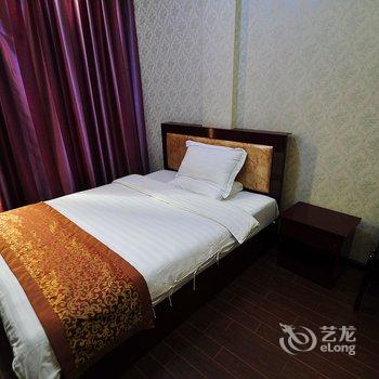 关岭嘉红商务招待所酒店提供图片