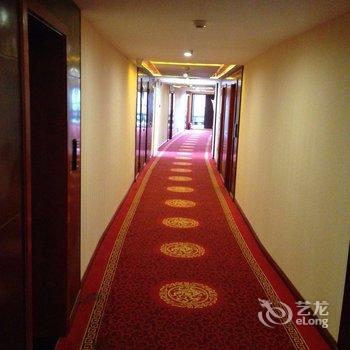 贞丰宾馆酒店提供图片