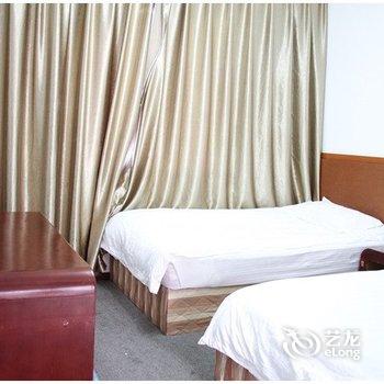 重庆万通行酒店酒店提供图片